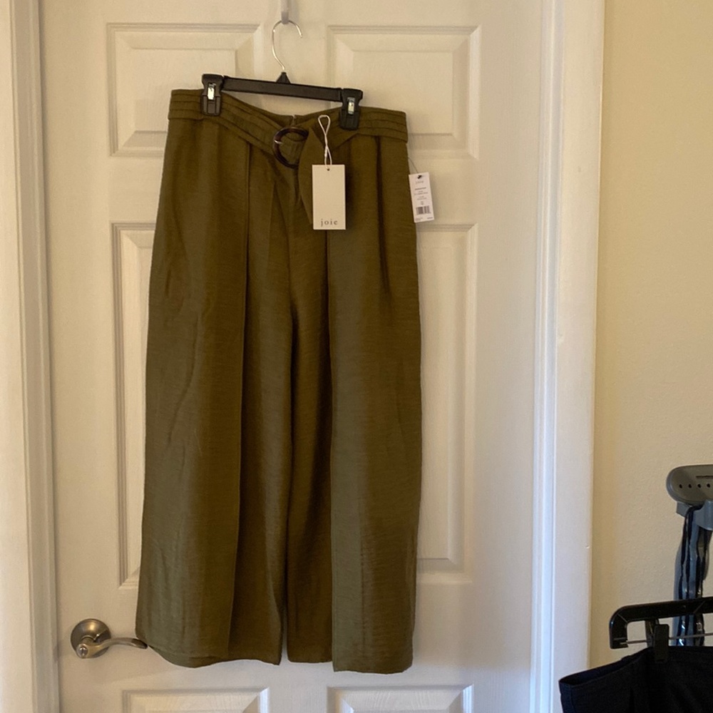 Joie pants